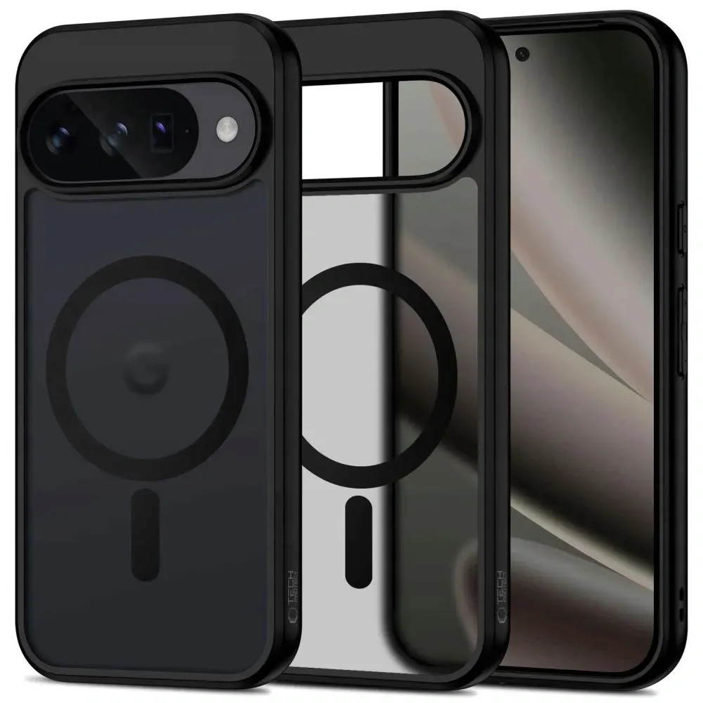 etui-tech-protect-magmat-magsafe-do-google-pixel-10-10-pro-matte-black-stan-nowy