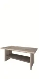 lawa-do-salonu-mebelbos-jazz-duza-prostokatna-120x60-cm-plyta-stan-nowy