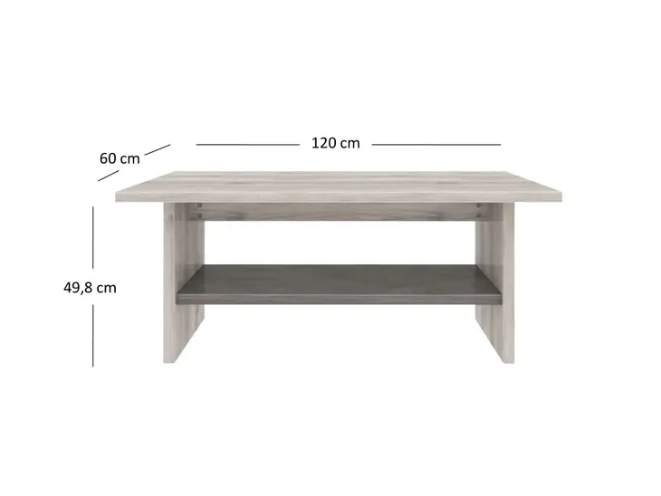 lawa-do-salonu-mebelbos-jazz-duza-prostokatna-120x60-cm-plyta-marka-mebelbos