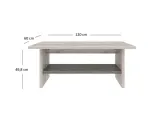 lawa-do-salonu-mebelbos-jazz-duza-prostokatna-120x60-cm-plyta-marka-mebelbos