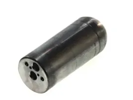ktt120025-osuszacz-klimatyzacji-thermotec