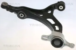 8500-80562-wahacz-jeep-p-grand-cherokee-iv-30-64-triscan