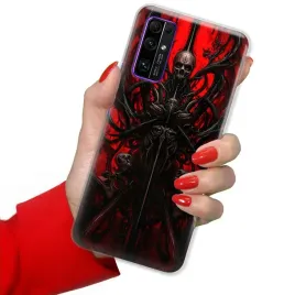 etui-do-huawei-honor-30-pro-or-ochronne-trwale-solidne-mroczne-evil-wzory