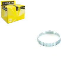 8540-28402-pierscien-abs-peugeot-p-205-306-309-18-triscan