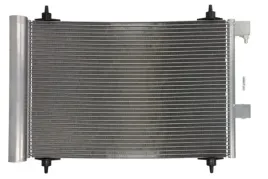 ktt110160-skraplacz-klimatyzacji-thermotec