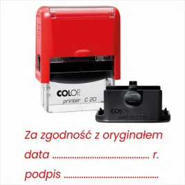 pieczatka-pieczatki-za-zgodnosc-z-oryginalem-data-podpis-14x36-colop-20