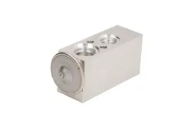 ktt140079-zawor-rozprezny-klimatyzacji-thermotec