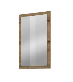 lustro-cross-helvetia