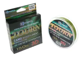 zylka-wedkarska-150m-rumpol-camo-male-3d-tonaca-020mm-10kg-monofilament