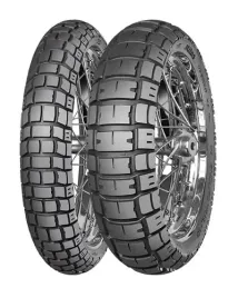 mitas-opona-150-70r18-enduro-trail-adv-70v-m-s-tyl-dot-06-07-2025