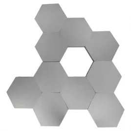 panele-akustyczne-zestaw-10-szt-paneli-szesciokat-4-cm-x-435-x-50-cm-panel
