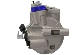 ktt090118-kompresor-klimatyzacji-thermotec