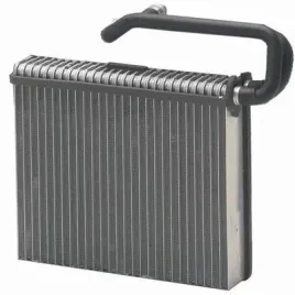 ktt150006-parownik-klimatyzacji-thermotec