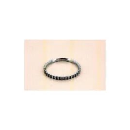 8540-25407-pierscien-abs-renault-p-twingo-12-15-triscan