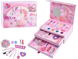 duzy-zestaw-do-makijazu-kuferek-kosmetyki-makeup-dla-dziewczynki-cienie