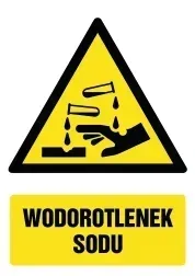 naklejka-wodorotlenek-sodu-10x15