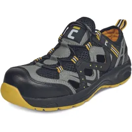 henford-mf-s1-src-sandaly-46-czarny