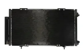 ktt110218-skraplacz-klimatyzacji-thermotec
