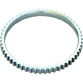 8540-10401-pierscien-abs-citroen-p-jumper-19-28-triscan