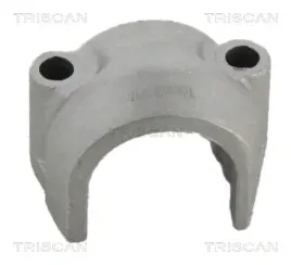 8500-23895-obejma-gumy-stab-db-p-c-w203-clc-triscan