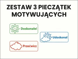 pieczatki-motywujace-dla-nauczycieli-oceny-obrazkowe-zestaw-3szt