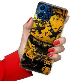 etui-do-huawei-honor-x8-or-wytrzymale-lekkie-solidne-mroczne-evil-wzory