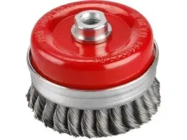 szczotka-druciana-do-szlifierki-100mm-m14-stalowa-drut-skrecany-czolowa