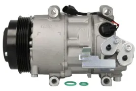ktt090099-kompresor-klimatyzacji-thermotec