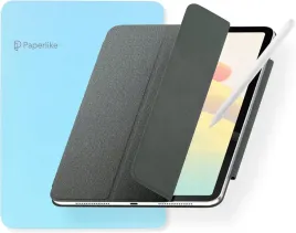 paperlike-folio-case-do-ipada-pro-11-20202022-air-11-2024-air-10-9
