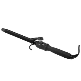 fox-lokowka-do-wlosow-tradycyjna-optima-19mm