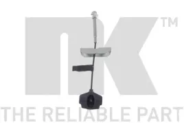 9025154-linka-ham-recz-ford-p-mondeo-00-07-nk