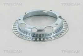 8540-29408-pierscien-abs-vw-p-caddy-golf-lupo-pass-triscan