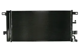ktt110734-skraplacz-klimatyzacji-thermotec