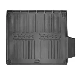 mata-do-bagaznika-land-rover-range-rover-iv-l405-2012-2023-krotka-baza
