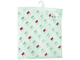 901937-linka-ham-recz-citroen-t-xsara-97-05-nk