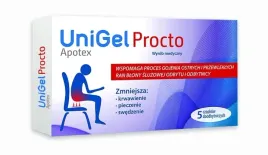 unigel-procto-apotex-5-czopkow