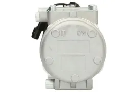 ktt090072-kompresor-klimatyzacji-thermotec