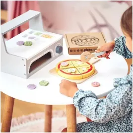 drewniana-zabawka-edukacyjna-zestaw-do-pieczenia-pizzy-dla-dzieci-3