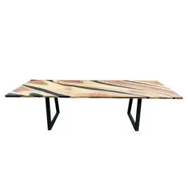 duzy-stol-drewaniany-z-zywcia-epoksydowa-rozkladany-200100-cm-240-loft