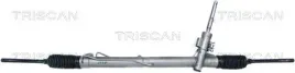 8510-16449-przekladnia-kier-ford-galaxy-ii-s-max-0-triscan