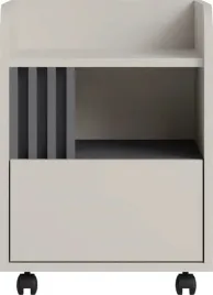 kontenerek-z-szuflada-do-salonu-allmo