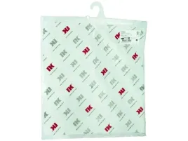 901975-linka-ham-recz-citroen-t-c4-06-pr-nk