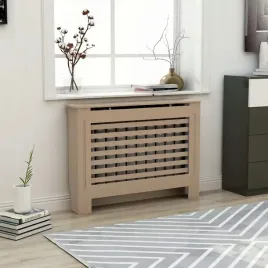 oslona-na-kaloryfer-112x19x81-cm-mdf-lumarko