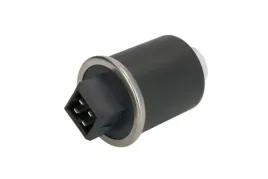 ktt130054-wylacznik-cisnieniowy-klimatyzacji-thermotec