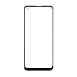 oppo-reno-5-lite-szybka-lcd-szklo-wyswietlacza-oca