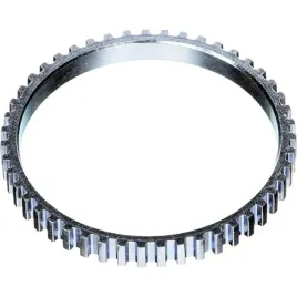 8540-21401-pierscien-abs-daewoo-p-cielo-espero-kal-triscan