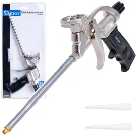 pistolet-do-piany-montazowej-geko-ptfe-32cm-mocny-lekki-precyzyjny