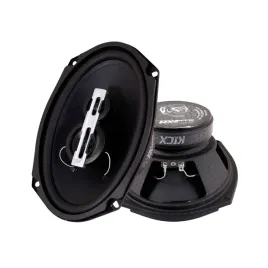 rx-693-trojdrozne-glosniki-koaksjalne