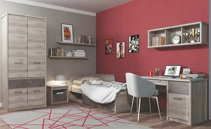 lozko-jednoosobowe-do-sypialni-90x200-cm-jazz-nowoczesne-solidne-marka-mebelbos