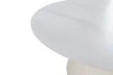 stol-do-jadalni-livin-hill-modig-okragly-stal-nierdzewna-120-cm-bialy-kolor-mebla-bialy